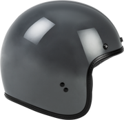 Highway 21 .38 Retro Helmet