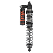 Fox UTV Shocks - Dune Series Internal Bypass Kit