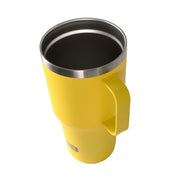 Bob The Cooler Co's Big Sipper Tumbler