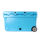 Bob The Cooler Co's The BFF Hard Cooler (75QT)