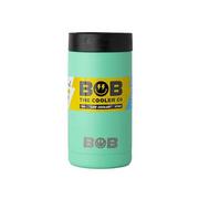 Bob The Cooler Co's Best Bud Can Cooler (16oz)