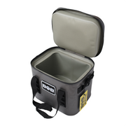 Bob The Cooler Co's The Sidekick Soft Cooler (14L)