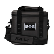 Bob The Cooler Co's The Sidekick Soft Cooler (14L)