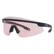 Pit Viper's The Skysurfer Sunglasses