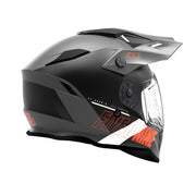 509 Delta R3L Ignite Helmet (ECE)