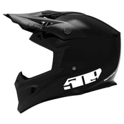 509 Tactical Offroad Helmet