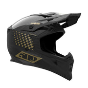 509 Tactical Offroad Helmet