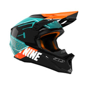 509 Altitude 2.0 Helmet