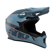 509 Youth Tactical 2.0 Offroad Helmet