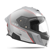 509 Mach V Helmet