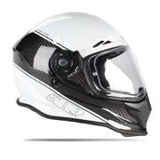 509 Mach III Carbon Helmet