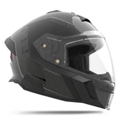 509 Mach V Carbon Helmet