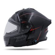 509 Mach V Commander Helmet