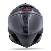 509 Mach V Commander Helmet