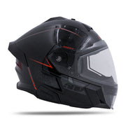 509 Mach V Commander Helmet