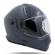 509 Mach IV MOD Helmet