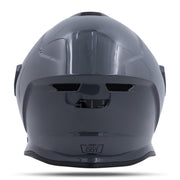 509 Mach IV MOD Helmet