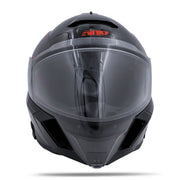 509 Mach V Carbon Commander Helmet