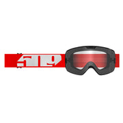 509 Kingpin Lite Offroad Goggle