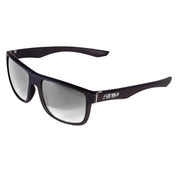 509 Riverside Sunglasses