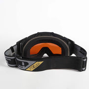 509 Sinister MX6 Fuzion Flow Goggle