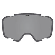 509 Aviator 2.0 Fuzion Lens