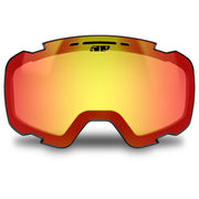 509 Aviator 2.0 Lens