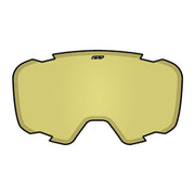 509 Aviator 2.0 Lens