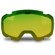 509 Aviator 2.0 Lens