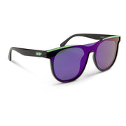 509 Esses Sunglasses