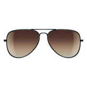 509 Authority Sunglasses