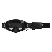 509 Aviator 2.0 Ignite S1 Goggle