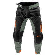 509 Race 5 Pant