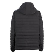 509 Syn Down Ignite Jacket with Clim8