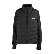 509 Women's Syndown Hybrid Jacket