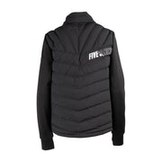 509 Women's Syndown Hybrid Jacket