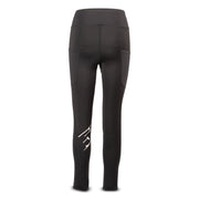 509 Women's FZN LVL 1 Pant