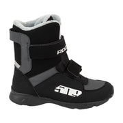 509 Youth Rocco Snow Boot