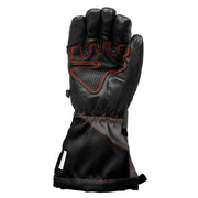 509 Range Gloves