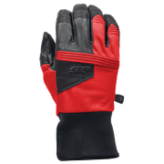 509 Stoke Gloves