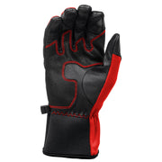 509 Factor Pro Gloves