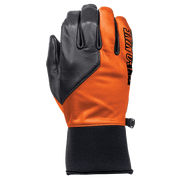 509 Factor Pro Gloves