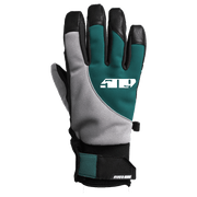 509 Women's Freeride Glove