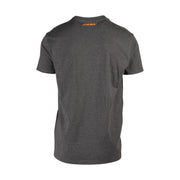 509 Arsenal Pocket T-Shirt