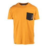 509 Arsenal Pocket T-Shirt