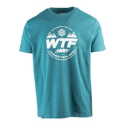 509 WTF Tee