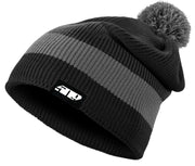 509 Trip Pom Beanie