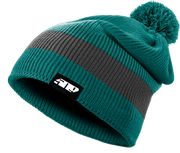 509 Trip Pom Beanie