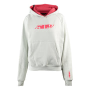 509 Legacy Pullover Hoodie Women's