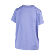 509 Women's Aspire T-Shirt